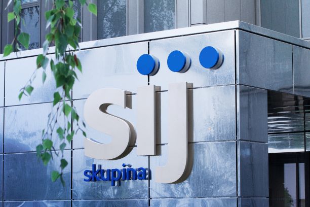 Skupina SIJ v prvem polletju 2026 (SZJ)